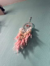 Acheteur review photo
