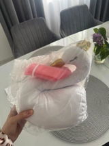 Shopper review photo