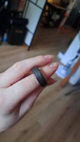 Klaudia review photo