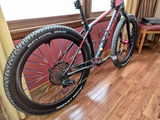 lance andre review photo
