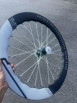 flynn whitehurst review photo