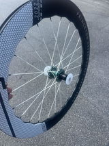 flynn whitehurst review photo