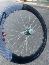 flynn whitehurst review photo