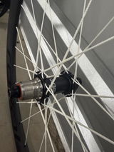 James Scharf Jr review photo
