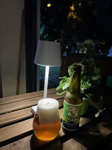 Cristi Prodan review photo
