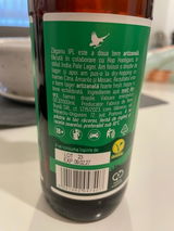 Anonim review photo