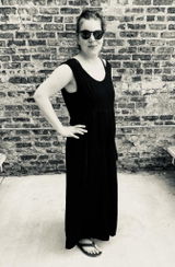 Odelia Calek review photo