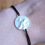 Maren B. review photo