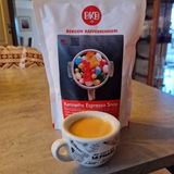 cpffeelabkenneth review photo