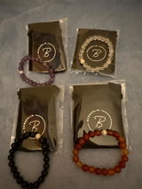 Claudia G. review photo