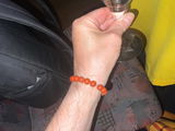 Marco F. review photo