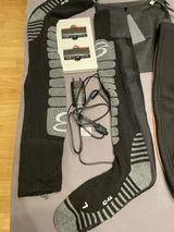 Manuel V. review photo