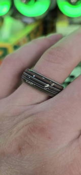 Alexander B. review photo