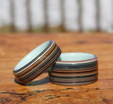 Molly M. review photo