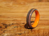 Etsy c. review photo