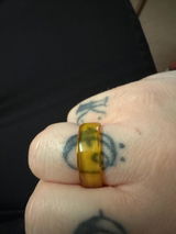 Ryan K. review photo