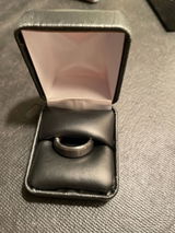 Nathan K. review photo