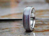 Steven W. review photo