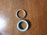 Trystan R. review photo