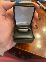 Etsy c. review photo