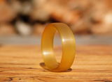 Etsy c. review photo