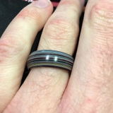Etsy c. review photo