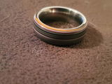 Alex W. review photo