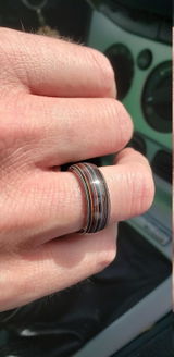 Etsy c. review photo