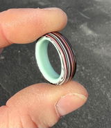 Etsy c. review photo