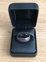 Samir O. review photo