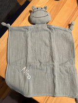 Gudrun B. review photo
