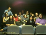 Assessoriadeimprensabrazil review photo