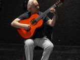 Sanel Sabitovic review photo