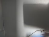Anonym review photo