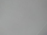 Anonym review photo