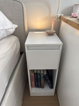 Anastasia Geringer review photo