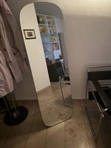Claus-Dieter Schulte-Wehner review photo