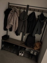 Lk review photo