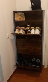 Helmy P. review photo