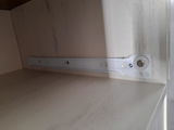 Ineke W. review photo