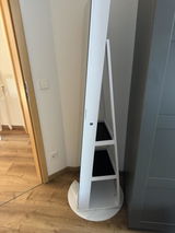 Sammy review photo