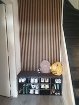 Marieke B. review photo