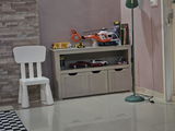 A B. review photo