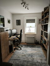 Erwin Gunesch review photo