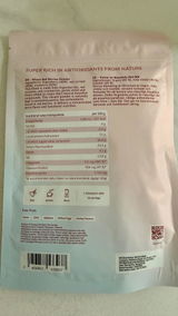 CCY review photo