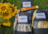 Lillchefen review photo