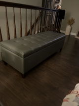 Linda review photo