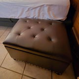 Ron Kropp review photo