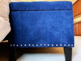 Shannon review photo