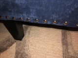 Lee review photo